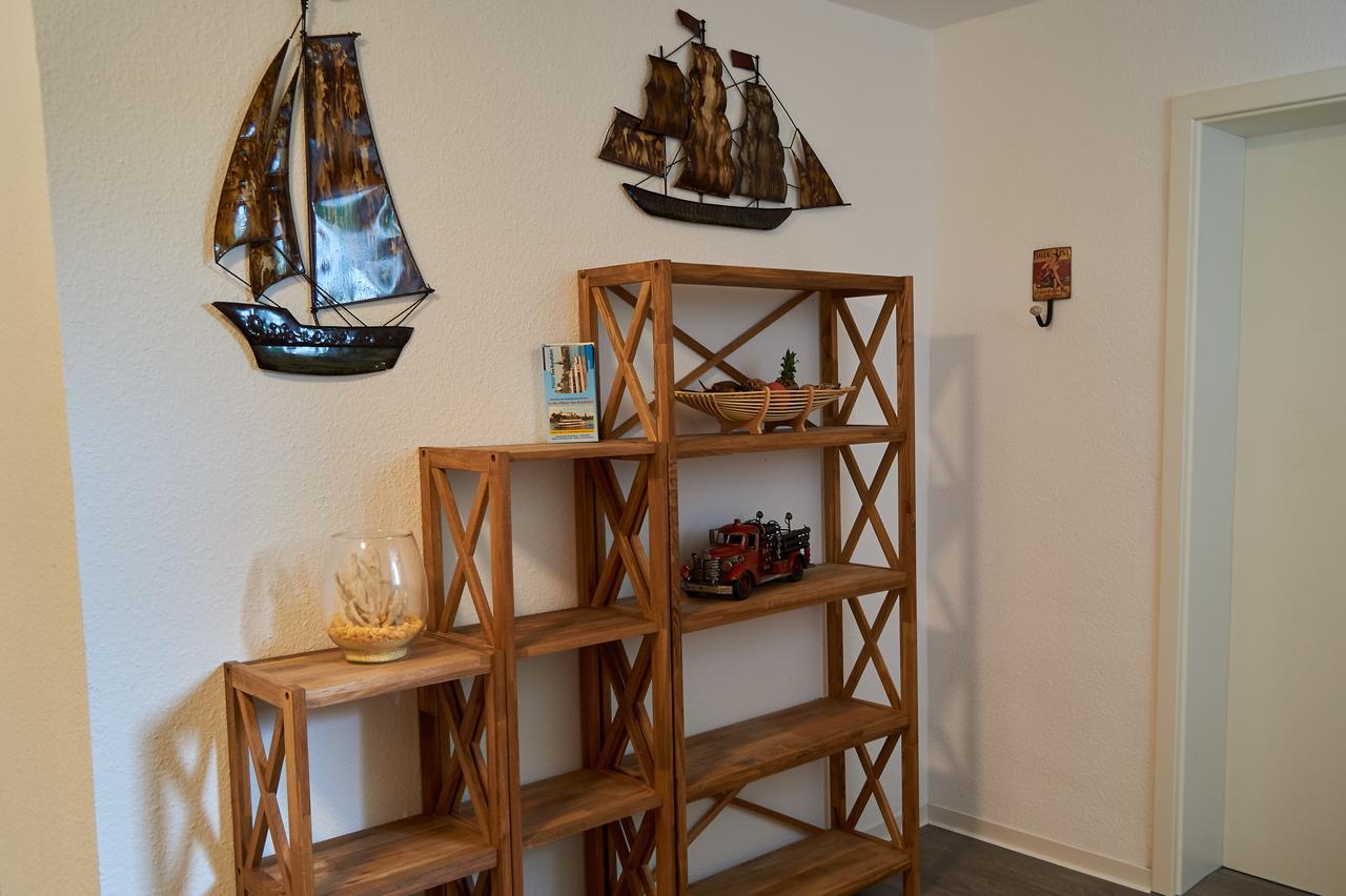 Bredeneeker Gasthaus Rastorf Zewnętrze zdjęcie