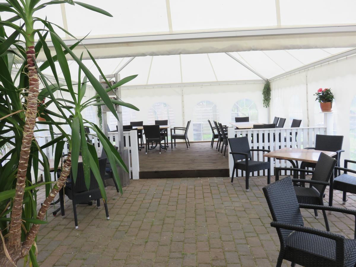 Bredeneeker Gasthaus Rastorf Zewnętrze zdjęcie