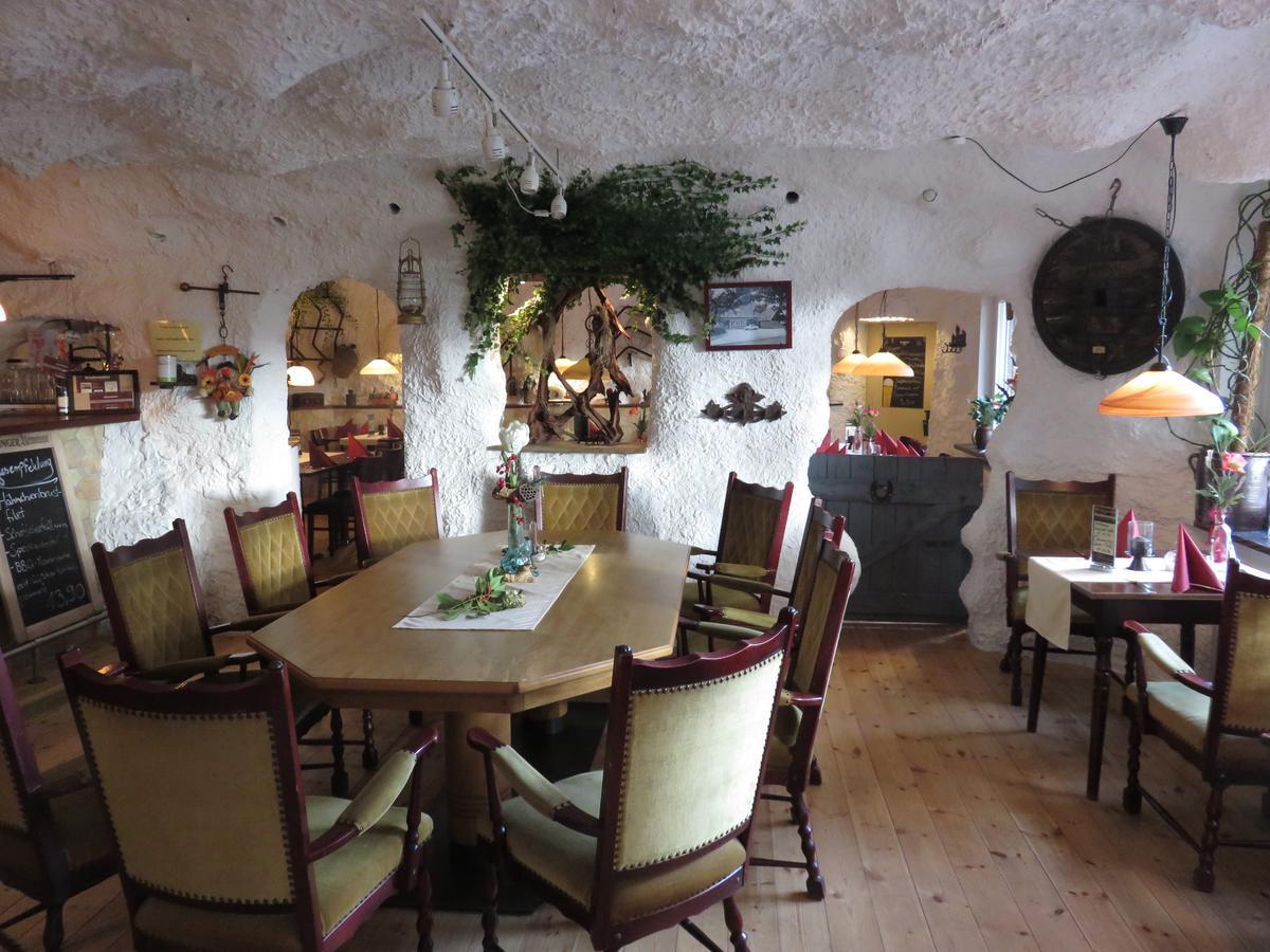 Bredeneeker Gasthaus Rastorf Zewnętrze zdjęcie