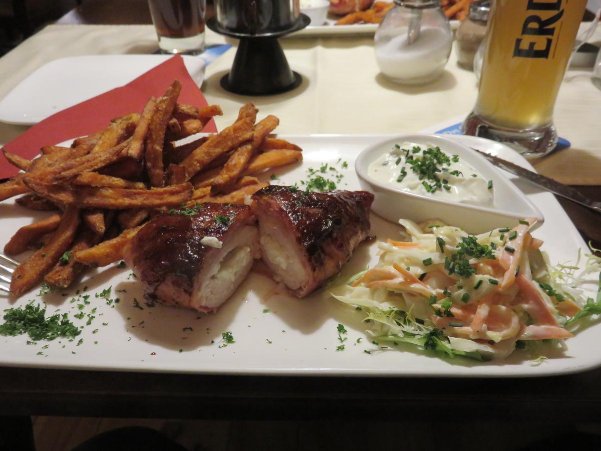 Bredeneeker Gasthaus Rastorf Zewnętrze zdjęcie